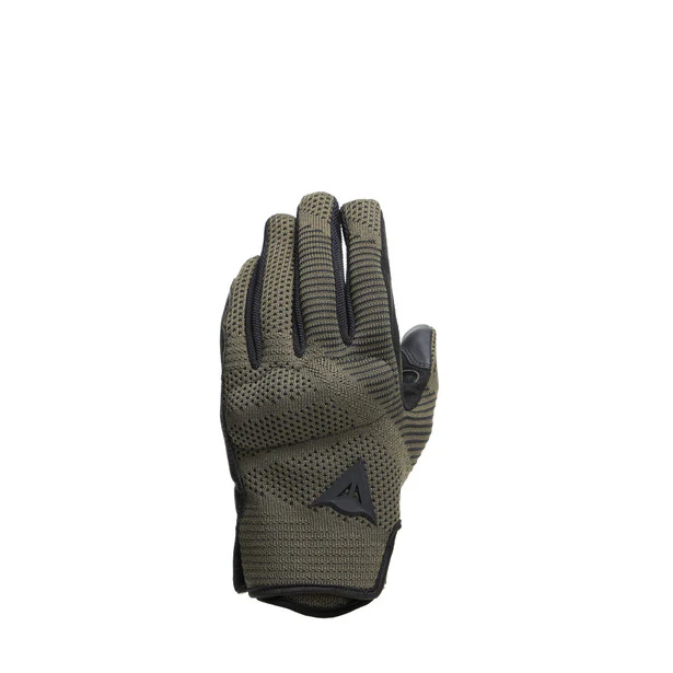 Dainese Argon Gloves - Image 15