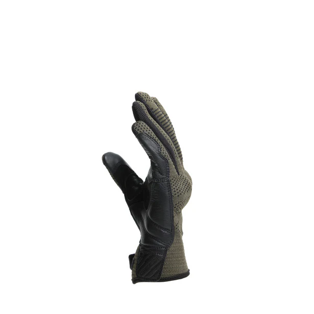 Dainese Argon Gloves - Image 18