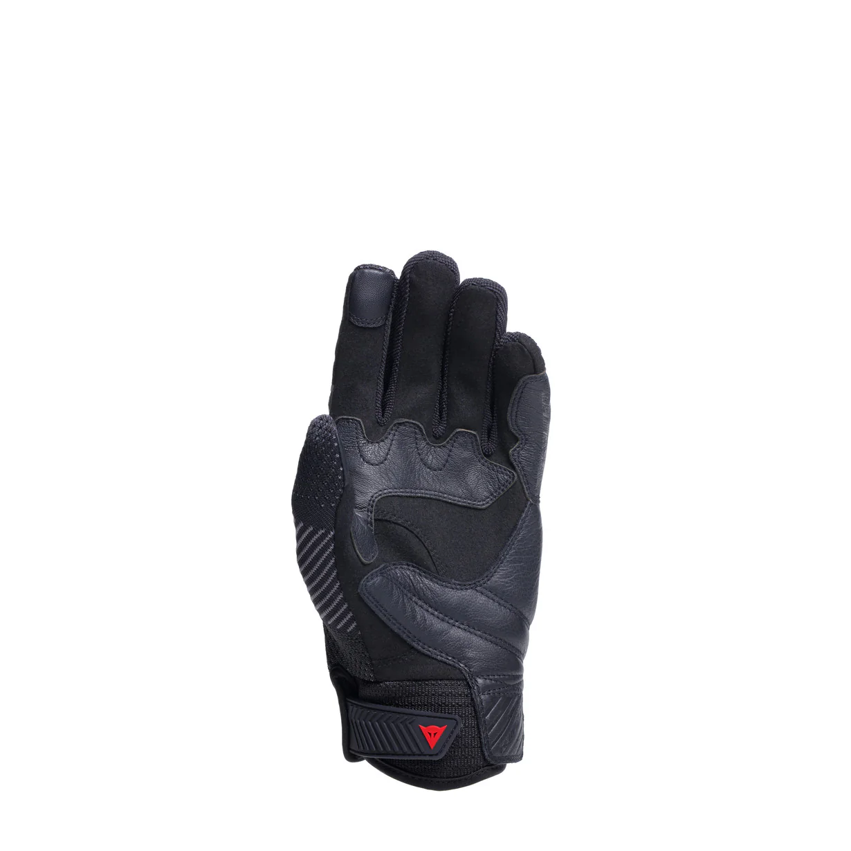 Dainese Argon Gloves - Image 2