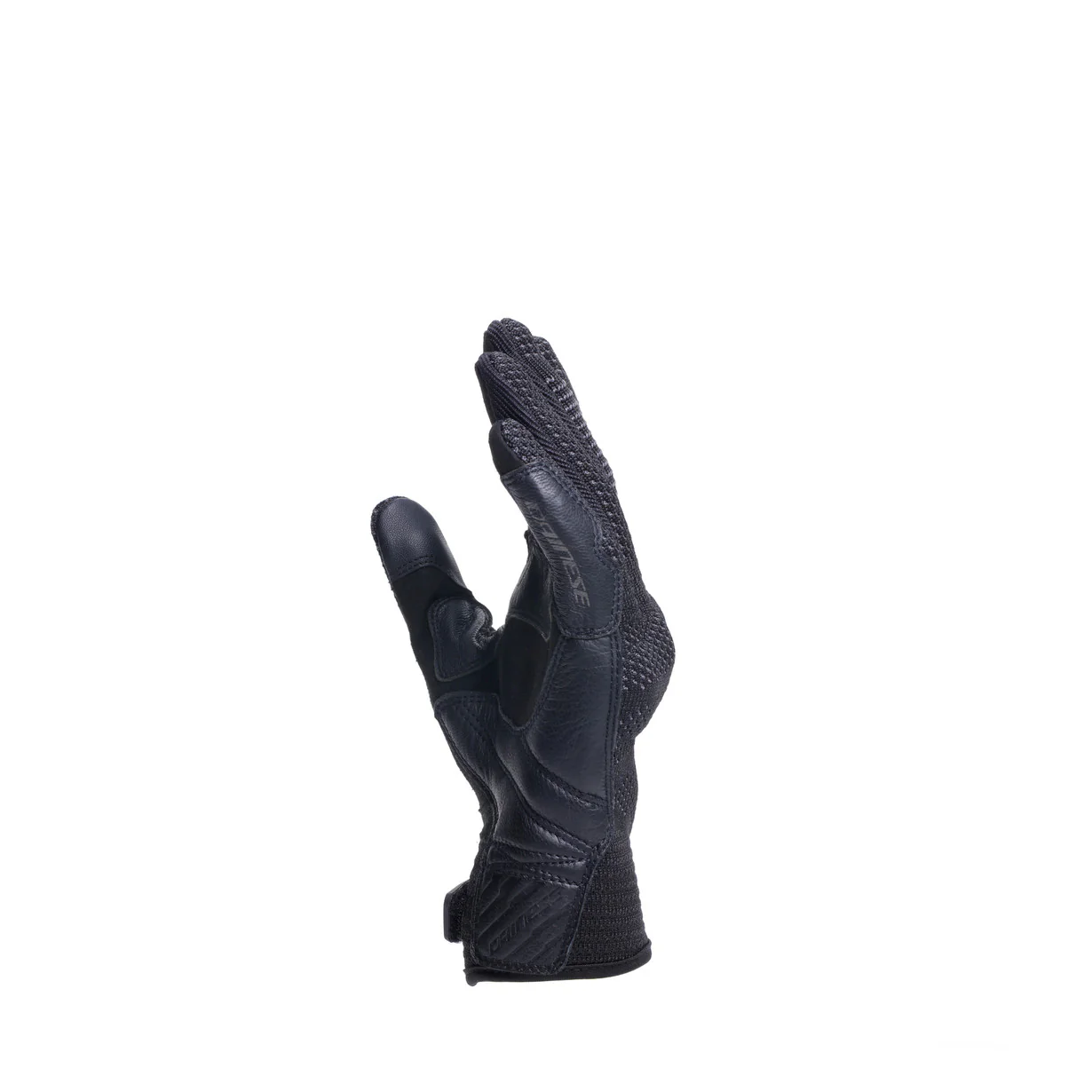 Dainese Argon Gloves - Image 3