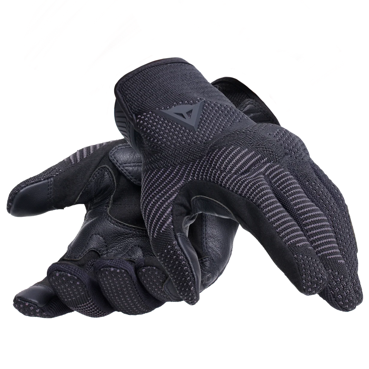 Dainese Argon Gloves - Image 4