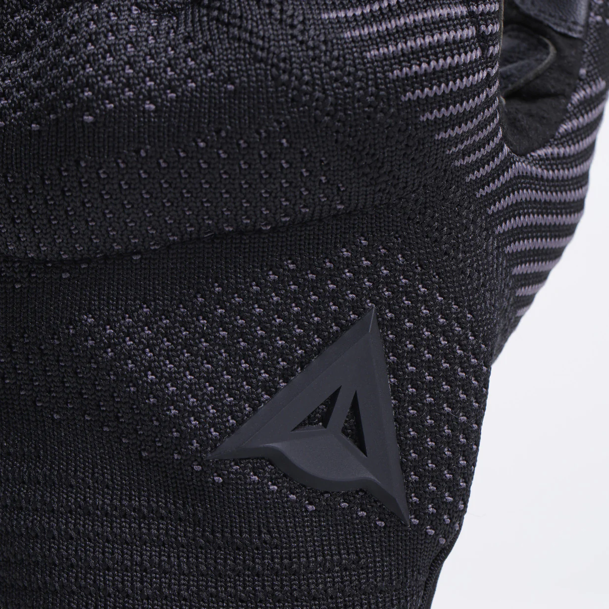 Dainese Argon Gloves - Image 5