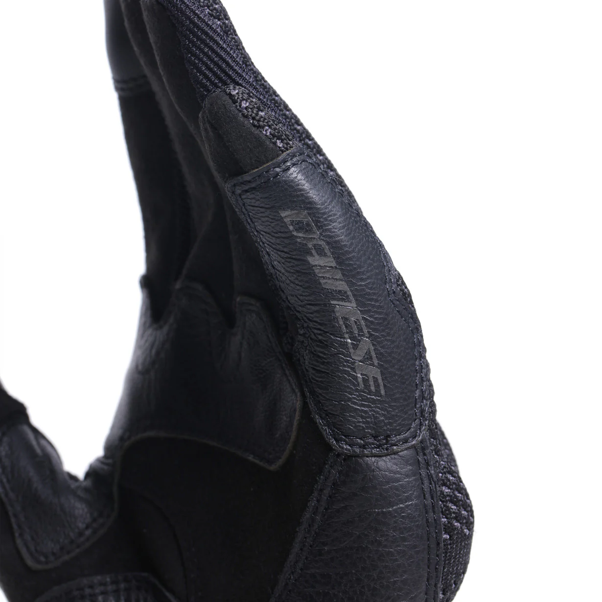 Dainese Argon Gloves - Image 6
