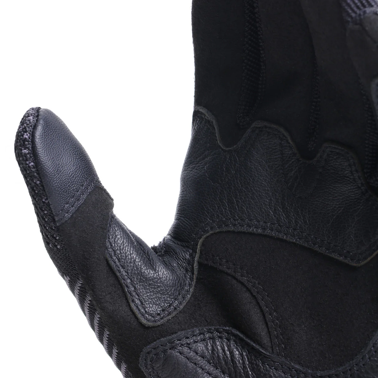Dainese Argon Gloves - Image 7