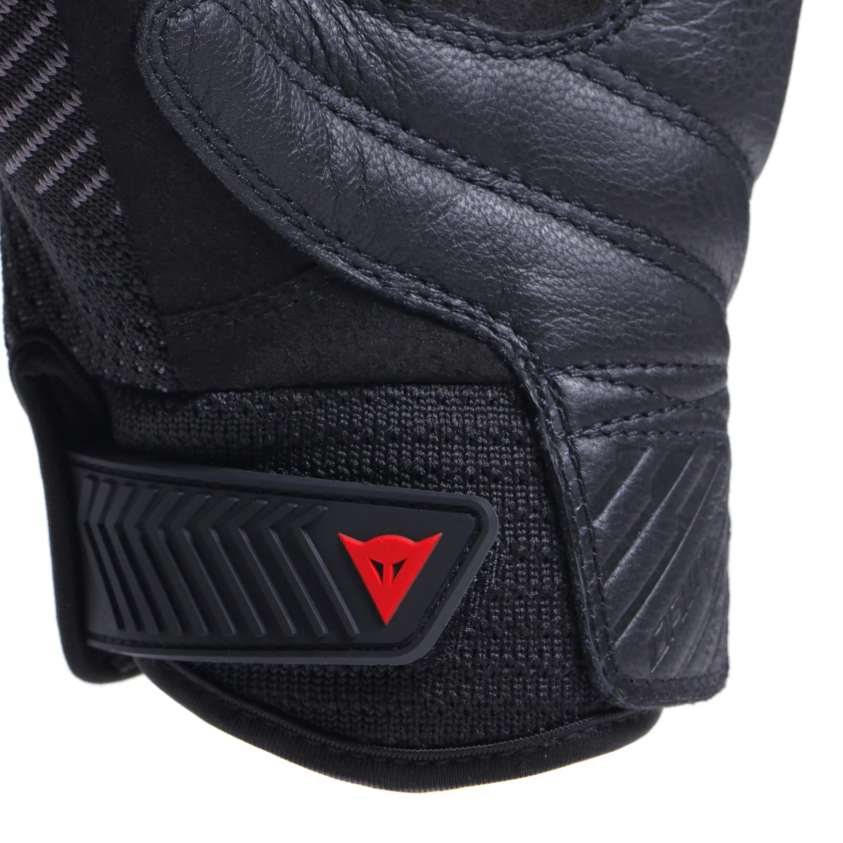 Dainese Argon Gloves - Image 8