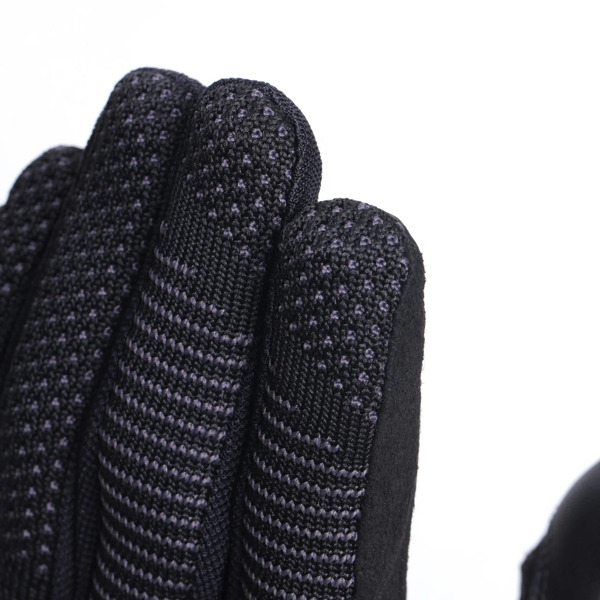 Dainese Argon Gloves - Image 9