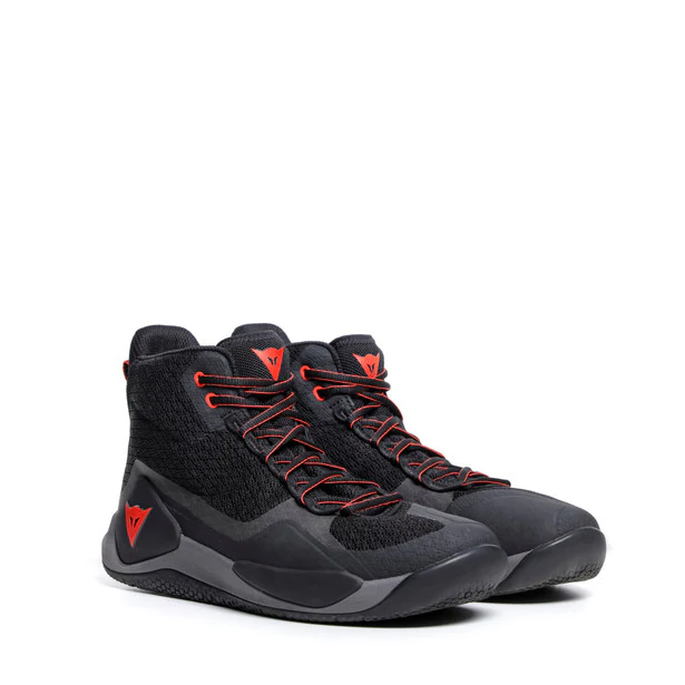 Dainese Atipica Air 2 Air Shoes