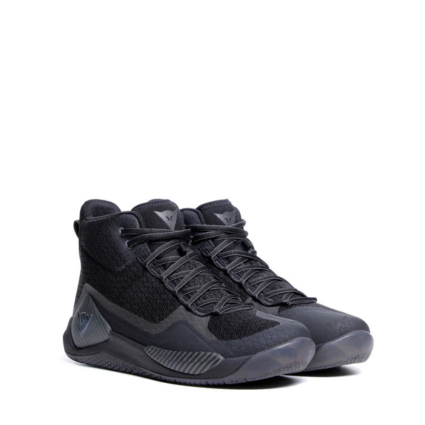 Dainese Atipica Air 2 Air Shoes - Image 10