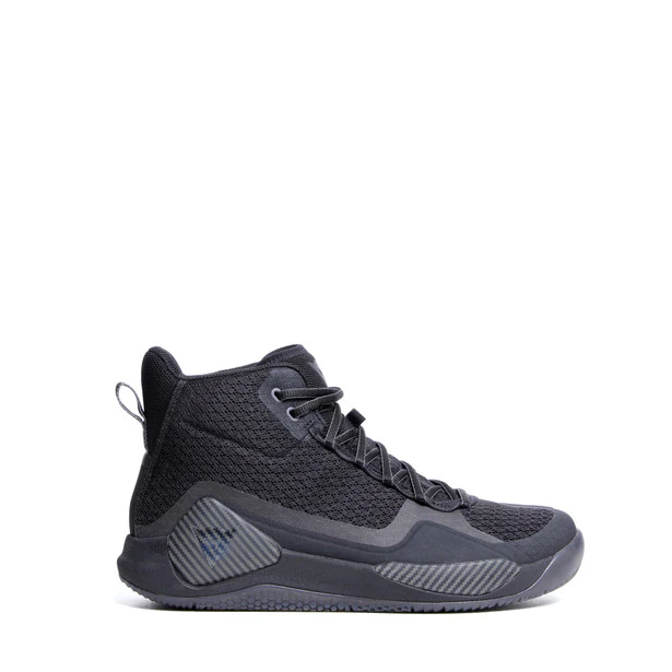 Dainese Atipica Air 2 Air Shoes - Image 11