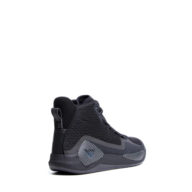 Dainese Atipica Air 2 Air Shoes - Image 12