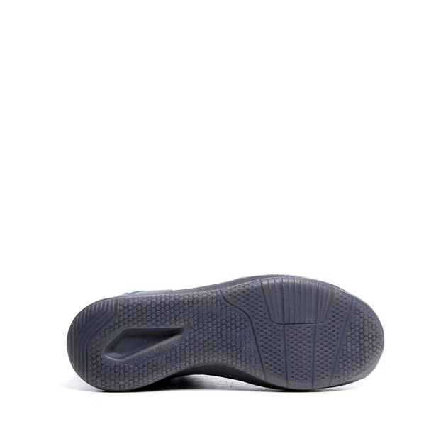 Dainese Atipica Air 2 Air Shoes - Image 13