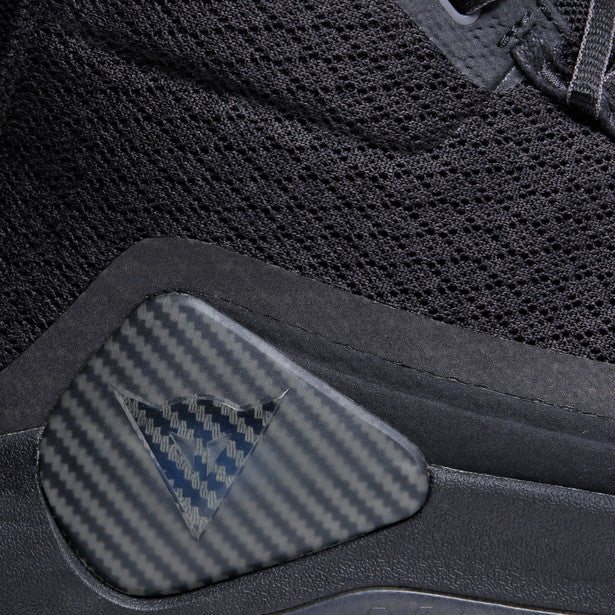 Dainese Atipica Air 2 Air Shoes - Image 14