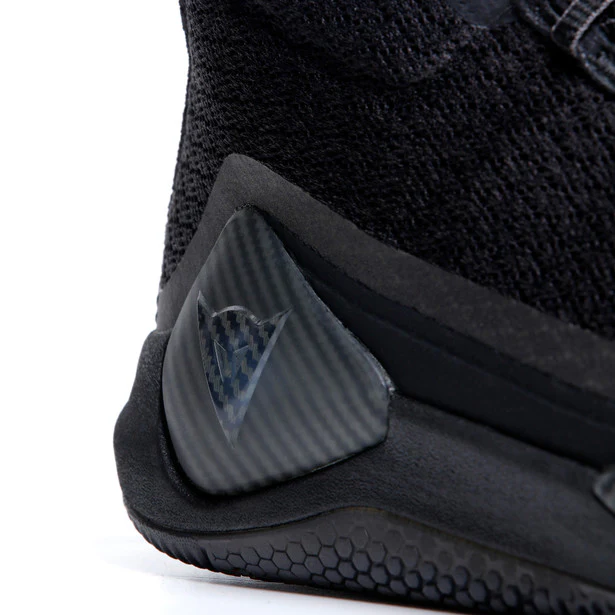 Dainese Atipica Air 2 Air Shoes - Image 15