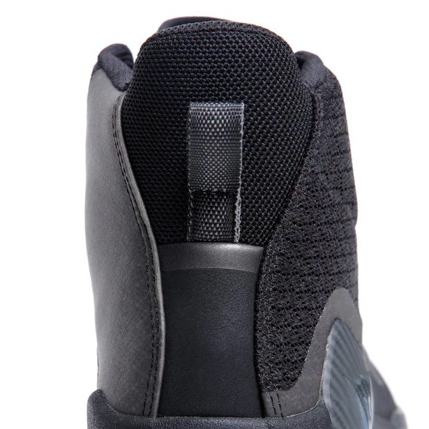 Dainese Atipica Air 2 Air Shoes - Image 16