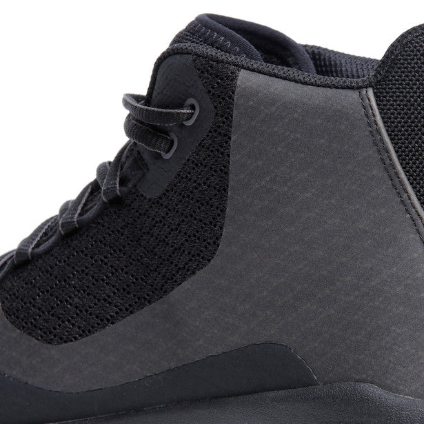 Dainese Atipica Air 2 Air Shoes - Image 17
