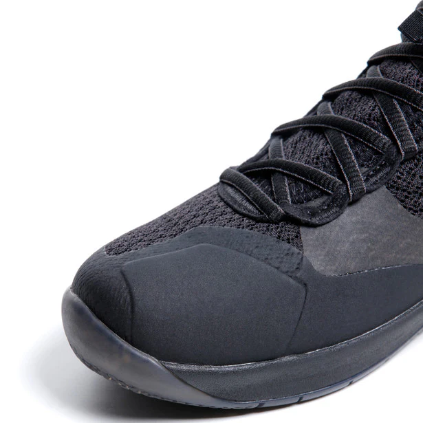 Dainese Atipica Air 2 Air Shoes - Image 18