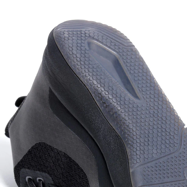 Dainese Atipica Air 2 Air Shoes - Image 19