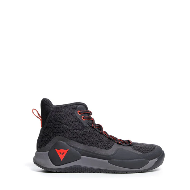 Dainese Atipica Air 2 Air Shoes - Image 2