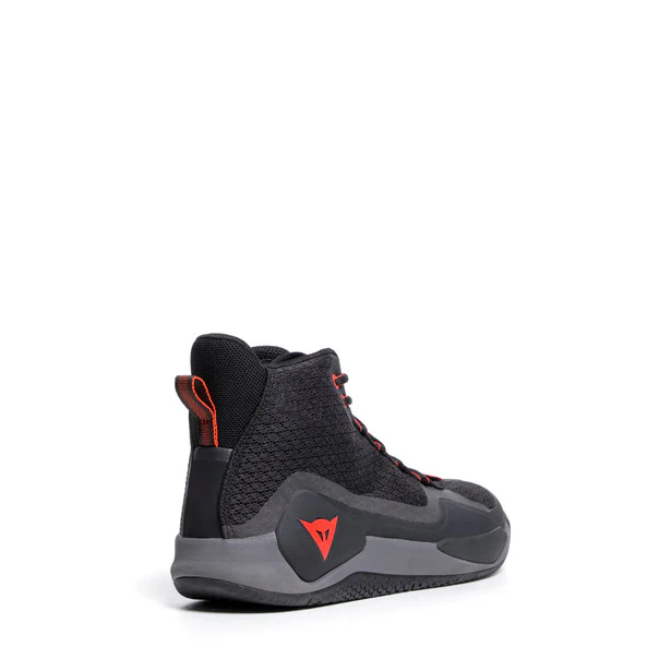 Dainese Atipica Air 2 Air Shoes - Image 3