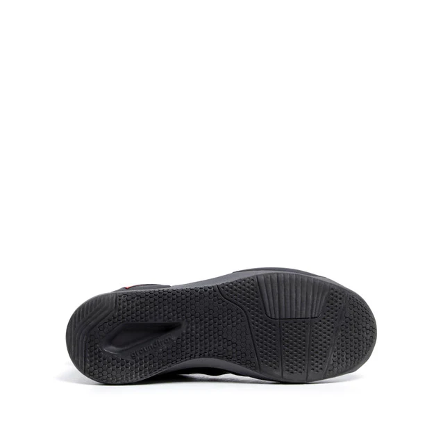 Dainese Atipica Air 2 Air Shoes - Image 4