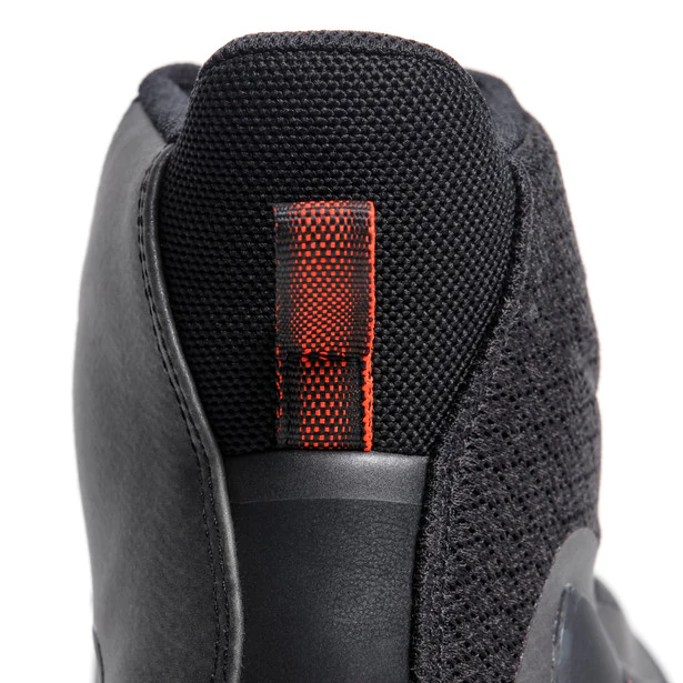 Dainese Atipica Air 2 Air Shoes - Image 6