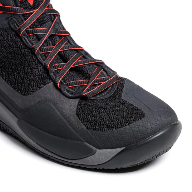 Dainese Atipica Air 2 Air Shoes - Image 7