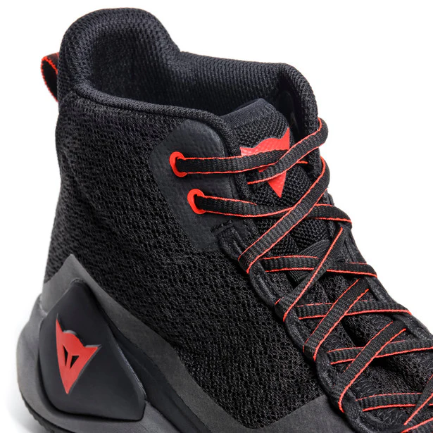 Dainese Atipica Air 2 Air Shoes - Image 8