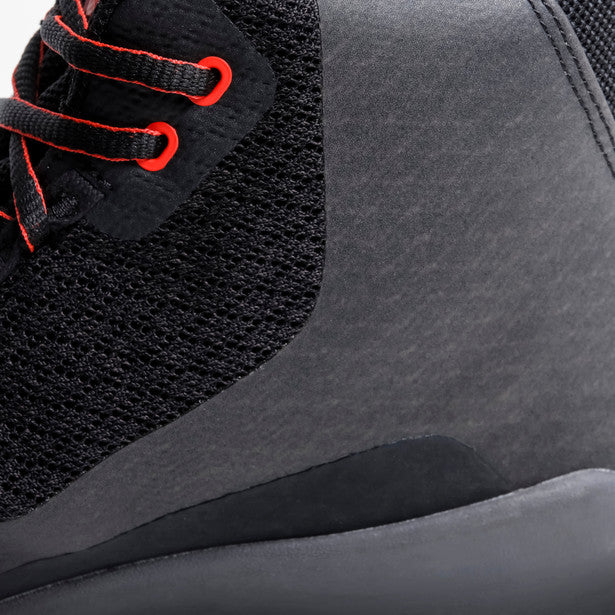 Dainese Atipica Air 2 Air Shoes - Image 9