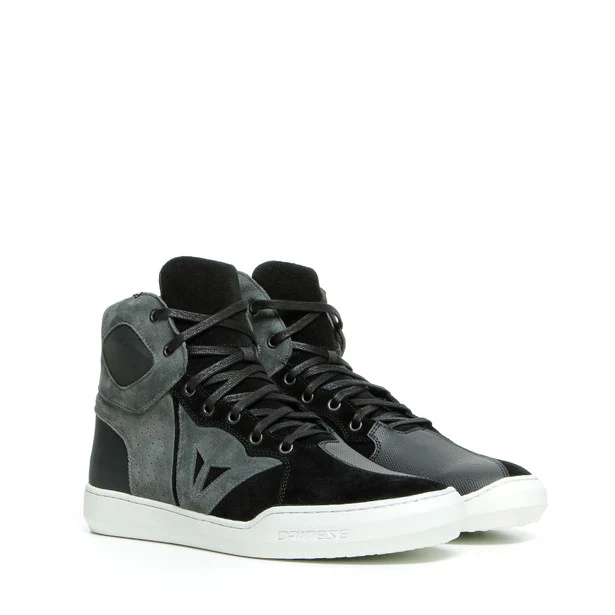 Dainese Atipica Air Shoes