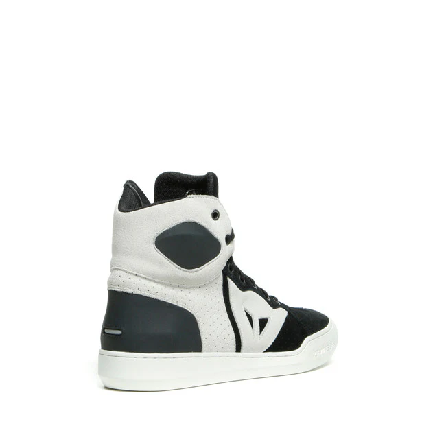 Dainese Atipica Air Shoes - Image 10