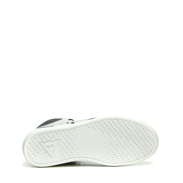 Dainese Atipica Air Shoes - Image 11