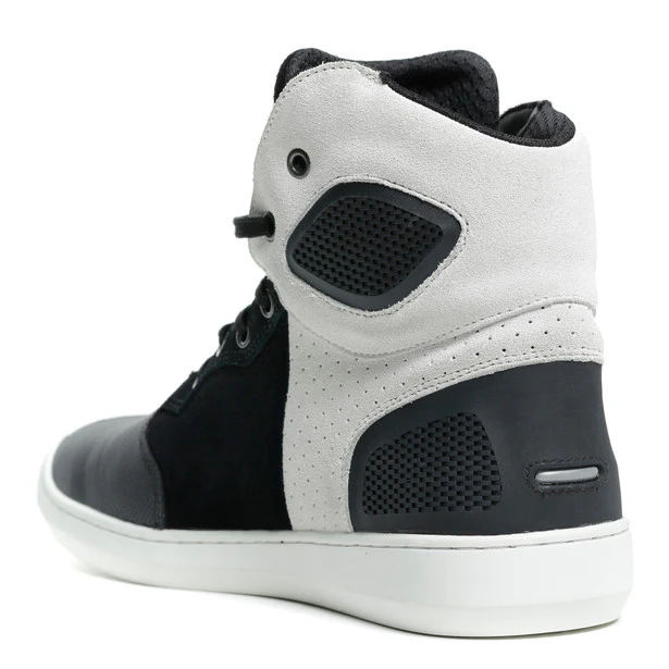 Dainese Atipica Air Shoes - Image 12