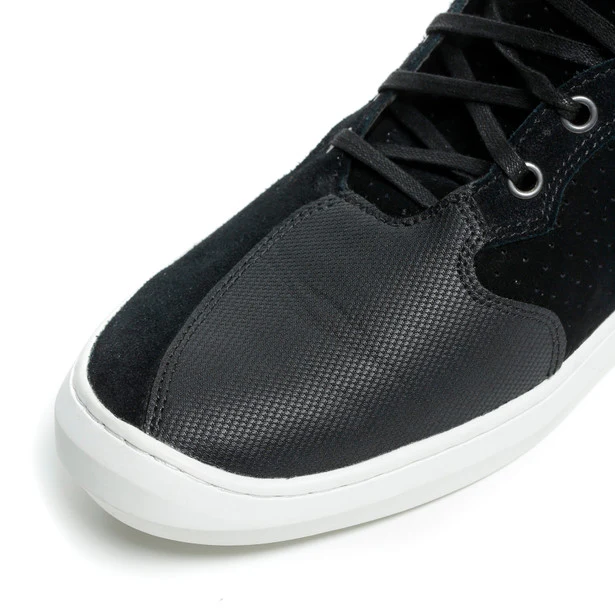 Dainese Atipica Air Shoes - Image 13