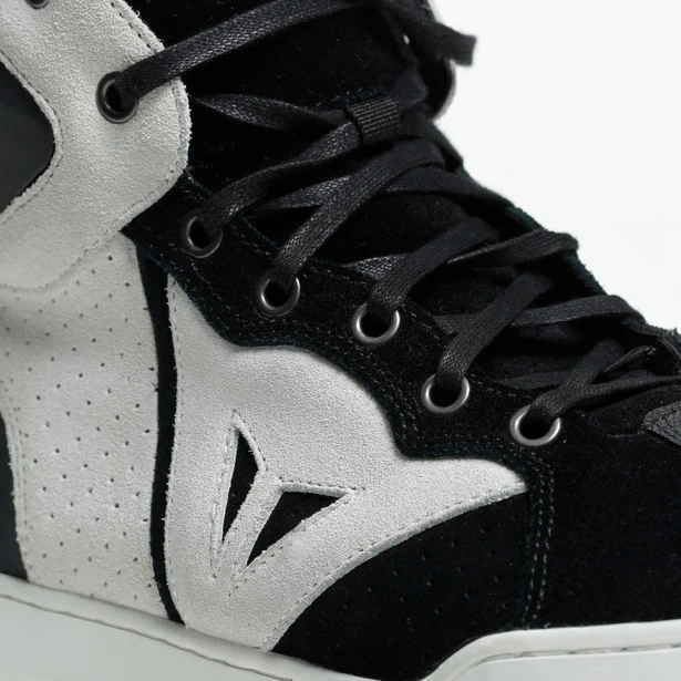 Dainese Atipica Air Shoes - Image 14