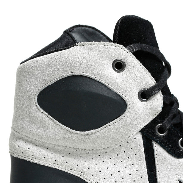Dainese Atipica Air Shoes - Image 15