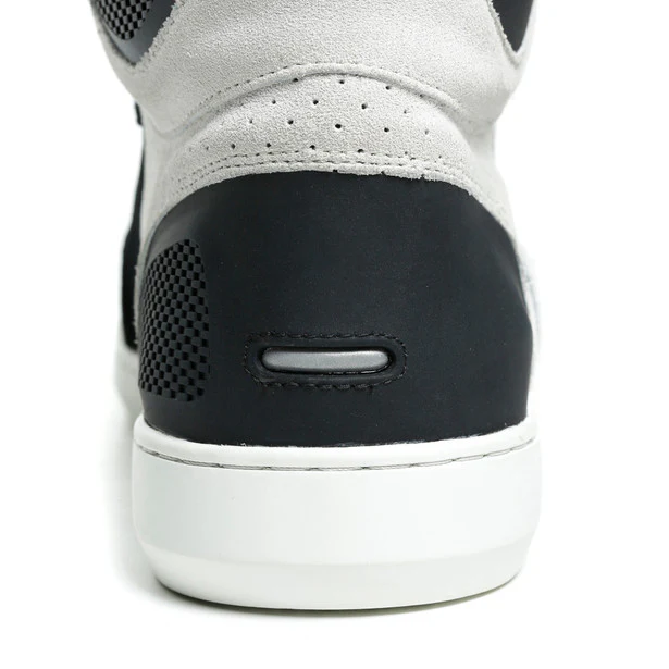 Dainese Atipica Air Shoes - Image 16