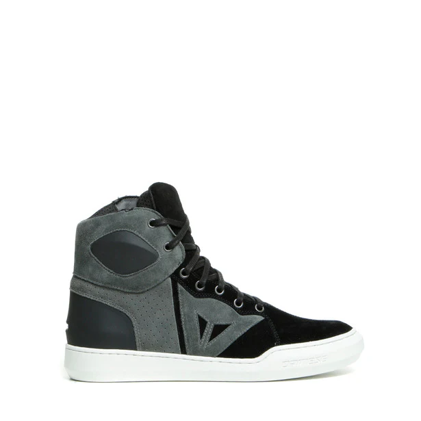 Dainese Atipica Air Shoes - Image 2