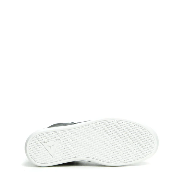 Dainese Atipica Air Shoes - Image 3