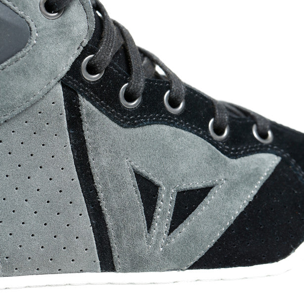 Dainese Atipica Air Shoes - Image 4