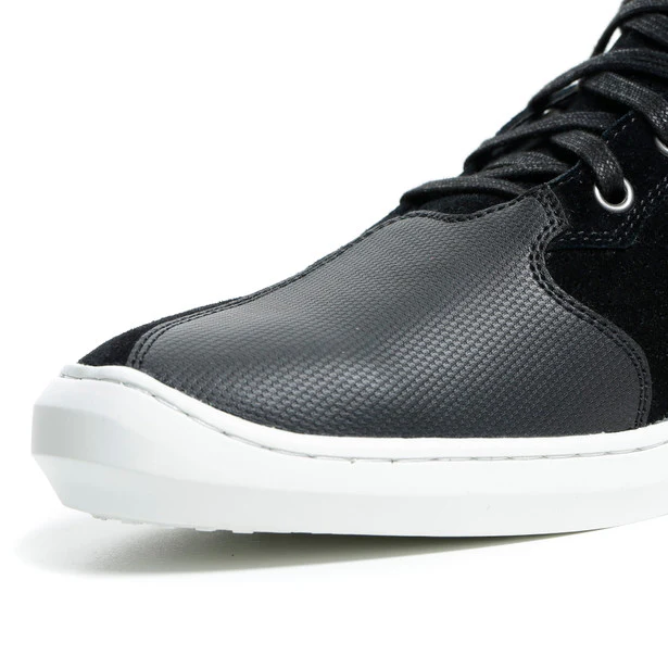 Dainese Atipica Air Shoes - Image 5