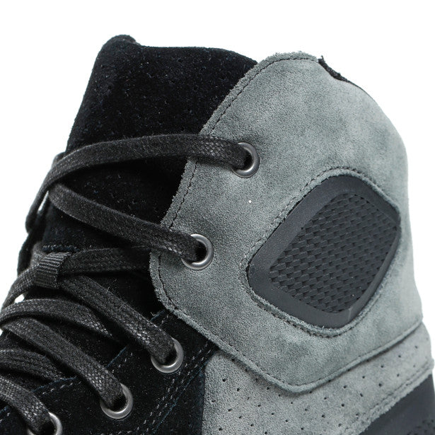 Dainese Atipica Air Shoes - Image 6
