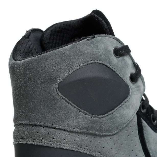 Dainese Atipica Air Shoes - Image 7