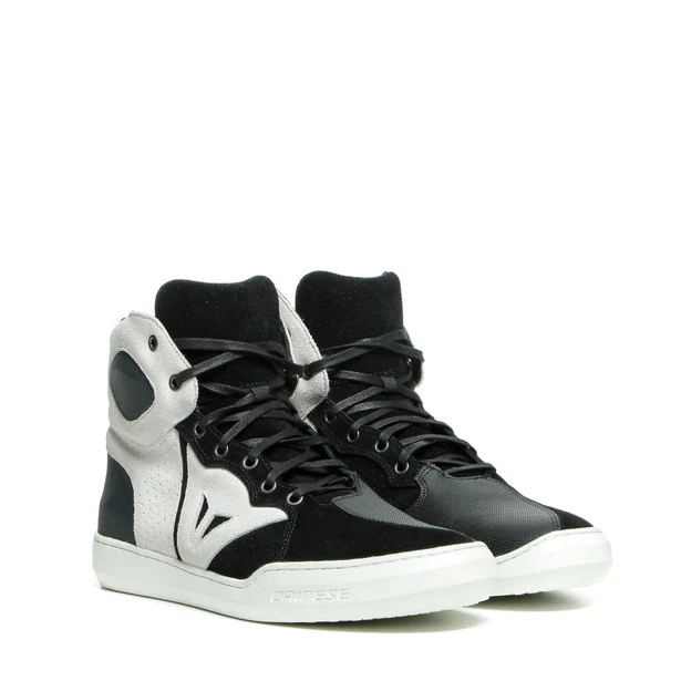 Dainese Atipica Air Shoes - Image 8