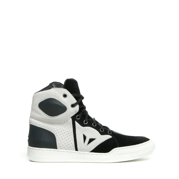 Dainese Atipica Air Shoes - Image 9