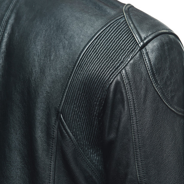 Dainese Atlas Motorcycle Jacket - Image 17