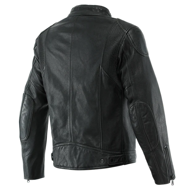 Dainese Atlas Motorcycle Jacket - Image 2