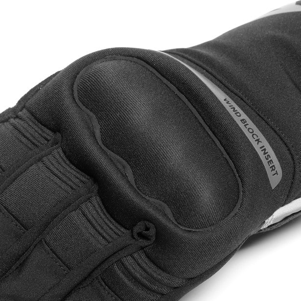 Dainese Avilla Unisex D-Dry Gloves - Image 10