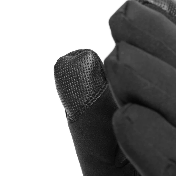 Dainese Avilla Unisex D-Dry Gloves - Image 11