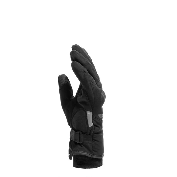 Dainese Avilla Unisex D-Dry Gloves - Image 3