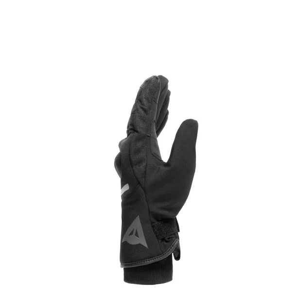 Dainese Avilla Unisex D-Dry Gloves - Image 4